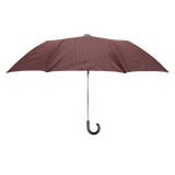 Custom Francesco Maglia Umbrella