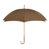 Custom Francesco Maglia Umbrella