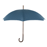 Custom Francesco Maglia Umbrella