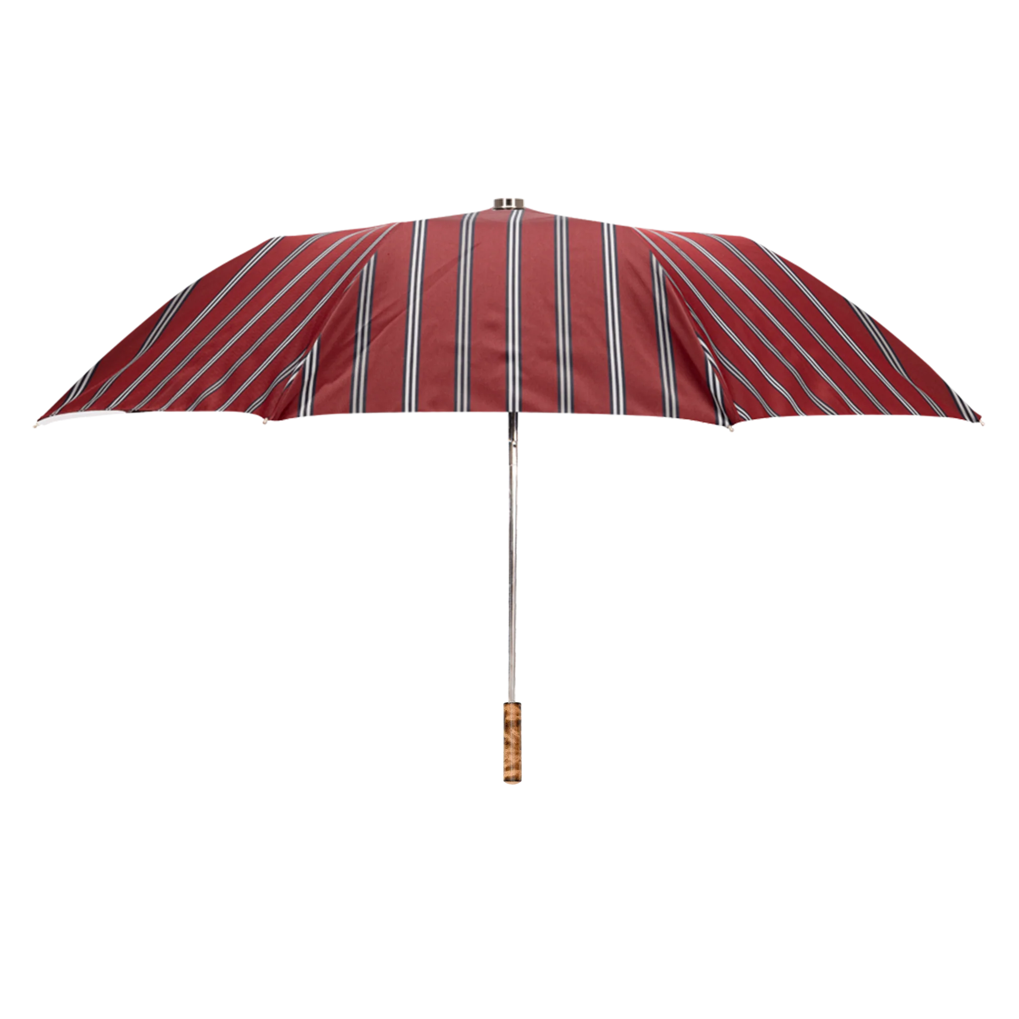 Custom Francesco Maglia Umbrella