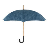 Custom Francesco Maglia Umbrella