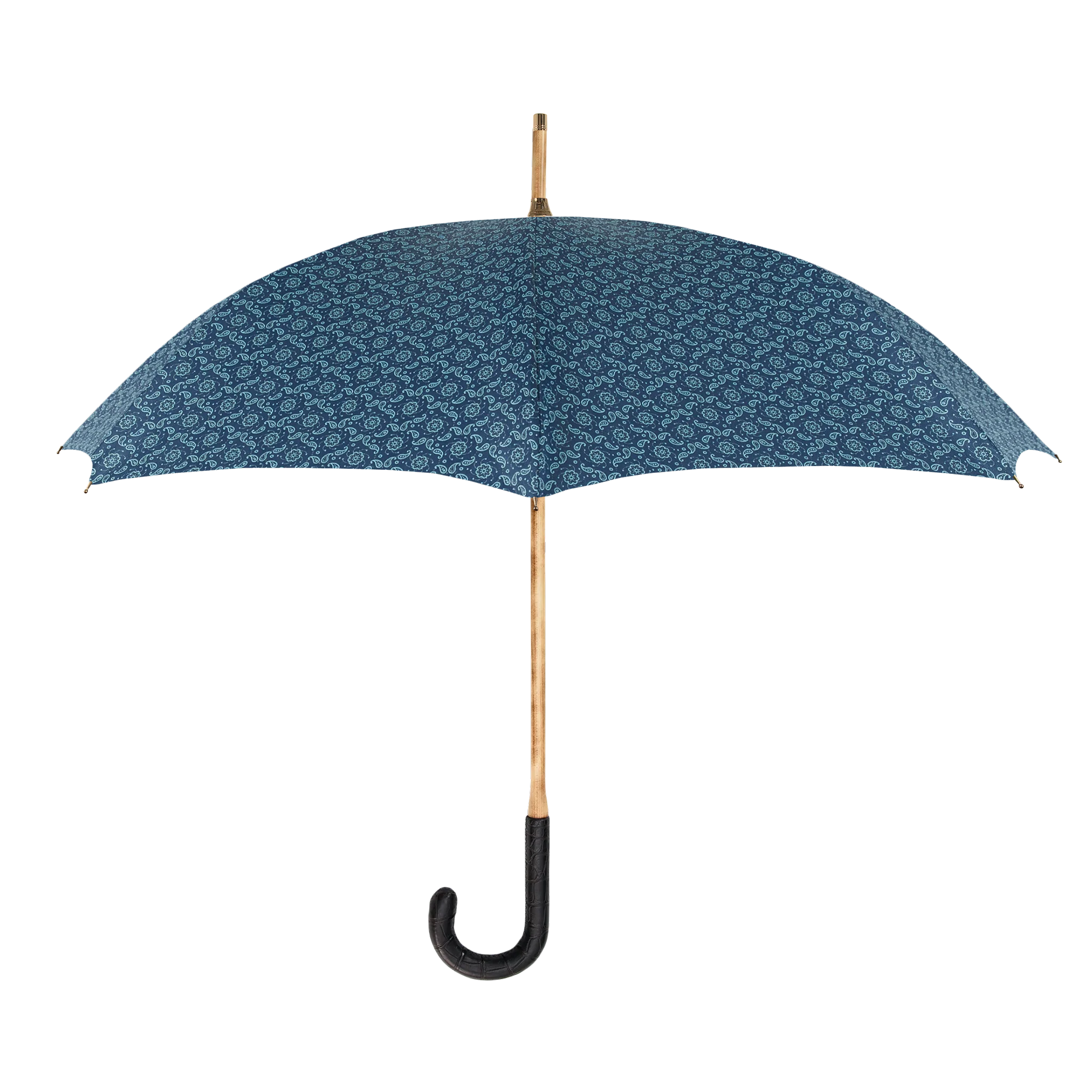 Custom Francesco Maglia Umbrella