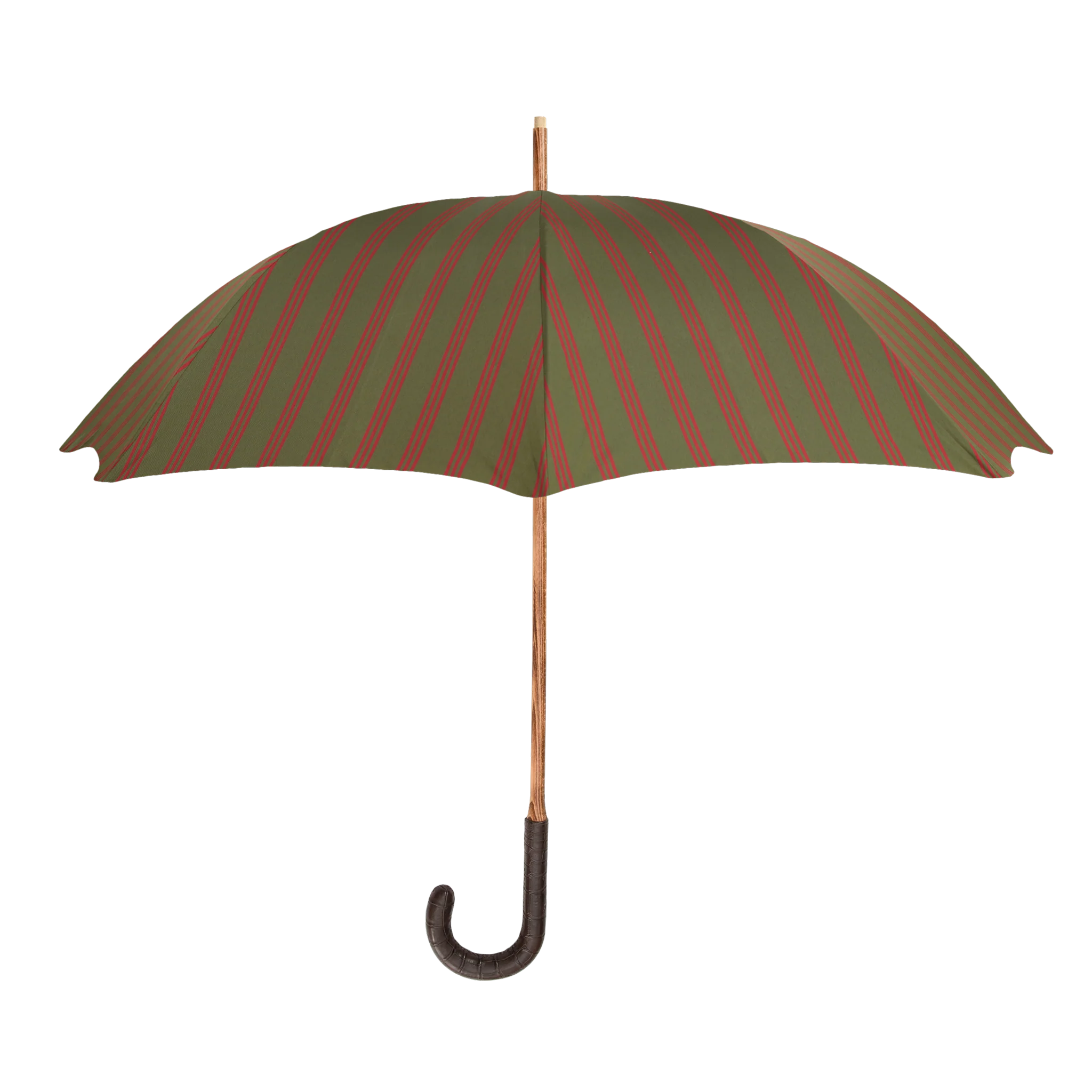 Custom Francesco Maglia Umbrella