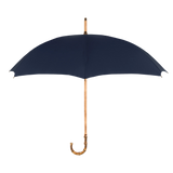 Custom Francesco Maglia Umbrella