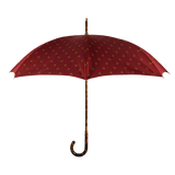 Custom Francesco Maglia Umbrella
