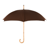 Custom Francesco Maglia Umbrella