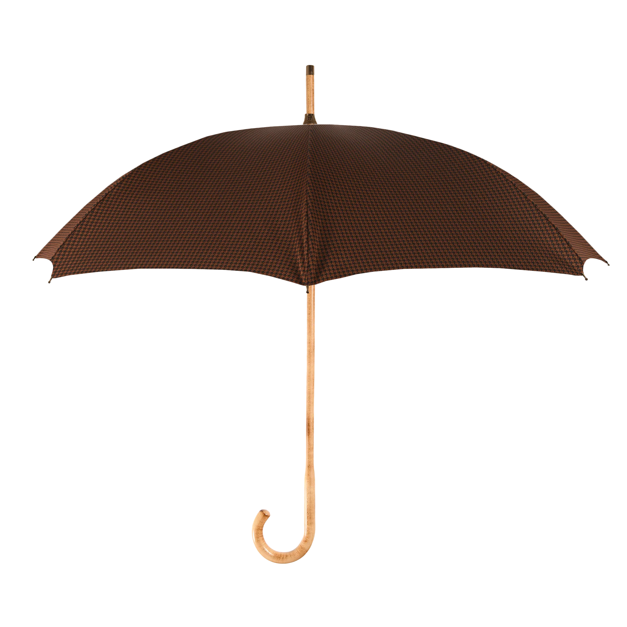 Custom Francesco Maglia Umbrella