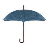 Custom Francesco Maglia Umbrella