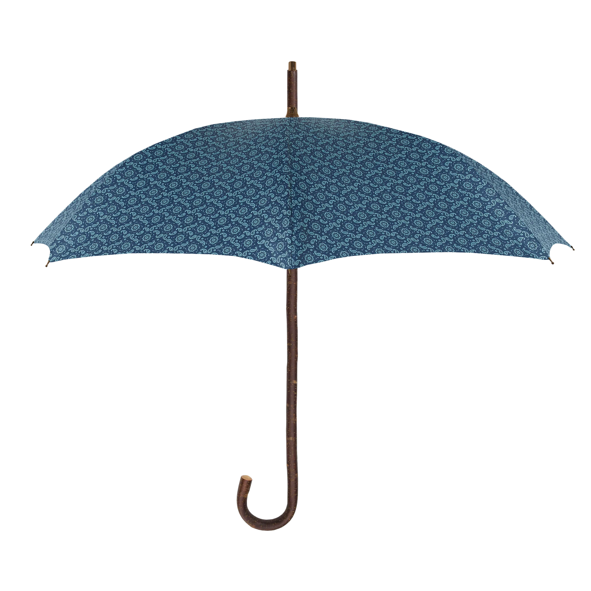 Custom Francesco Maglia Umbrella