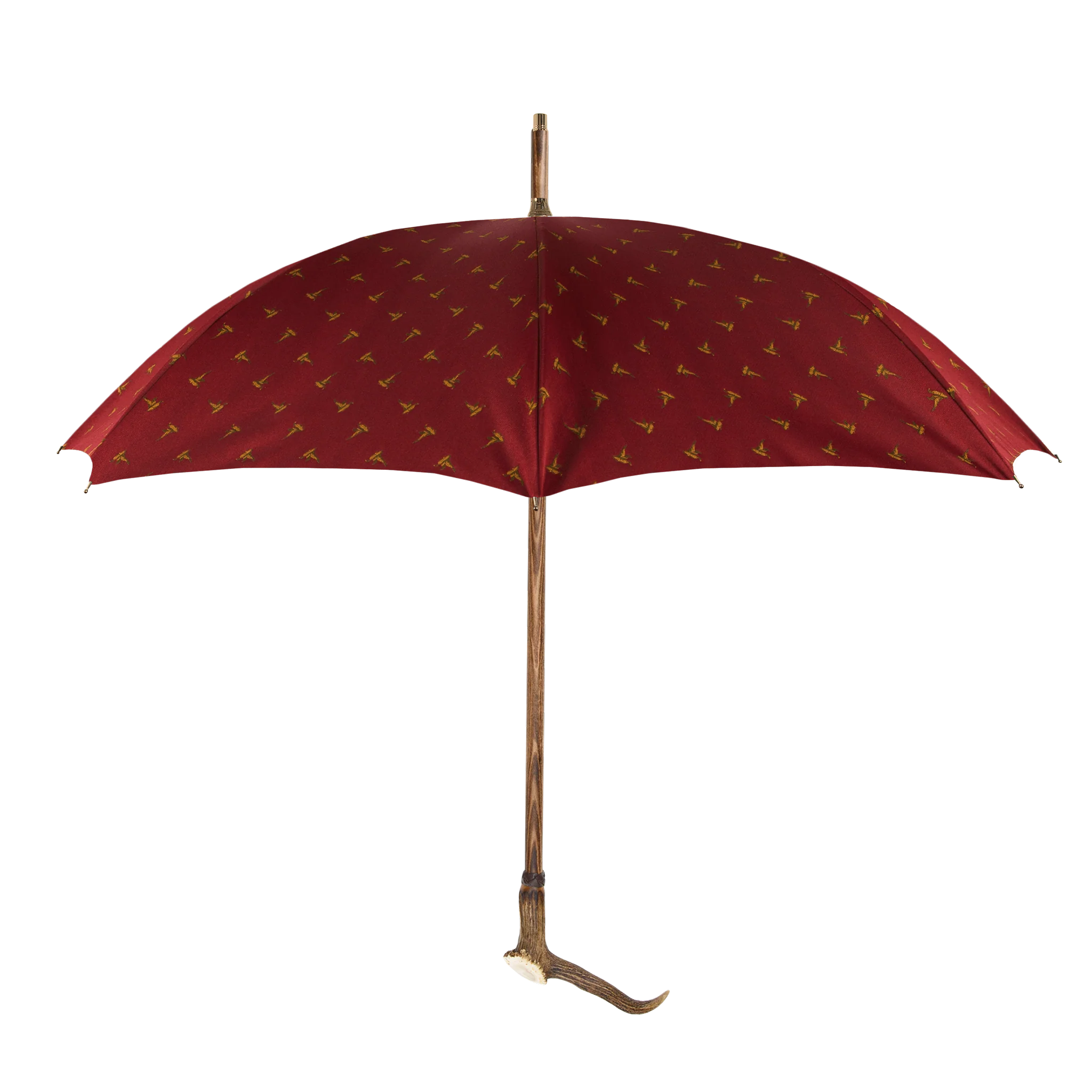 Custom Francesco Maglia Umbrella