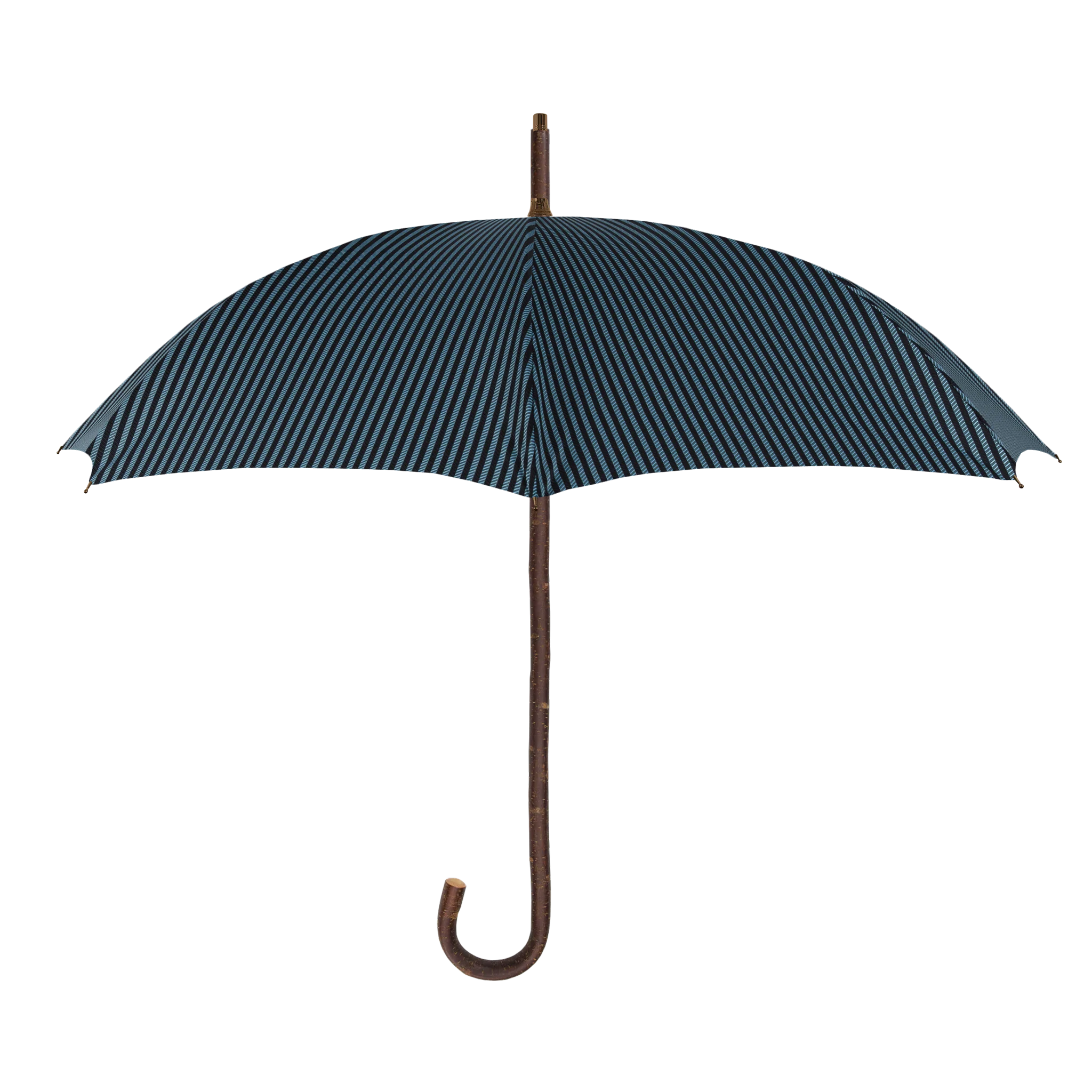 Custom Francesco Maglia Umbrella