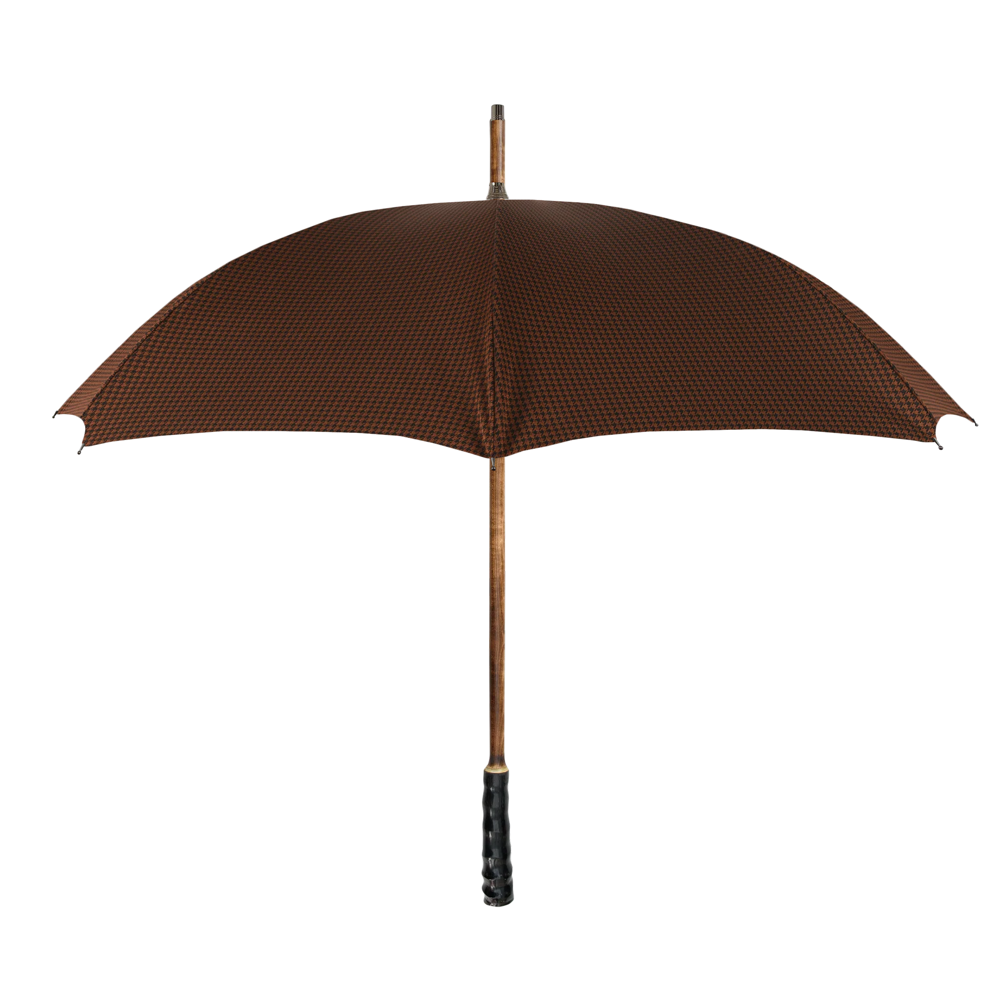 Custom Francesco Maglia Umbrella