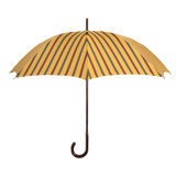 Custom Francesco Maglia Umbrella