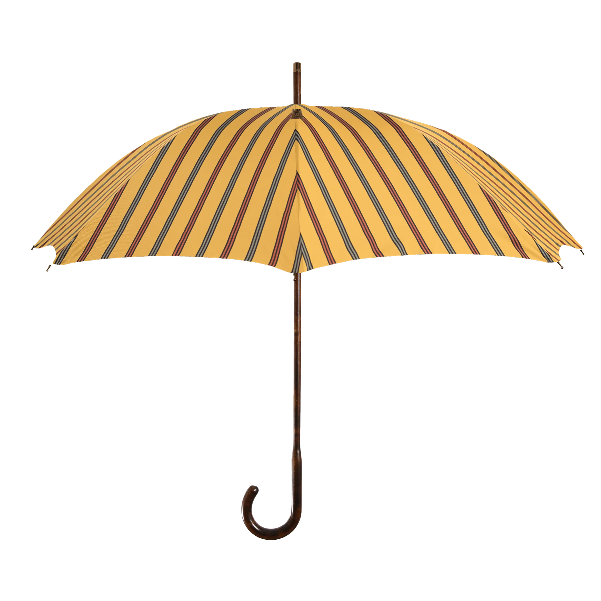 Custom Francesco Maglia Umbrella