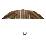 Custom Francesco Maglia Umbrella