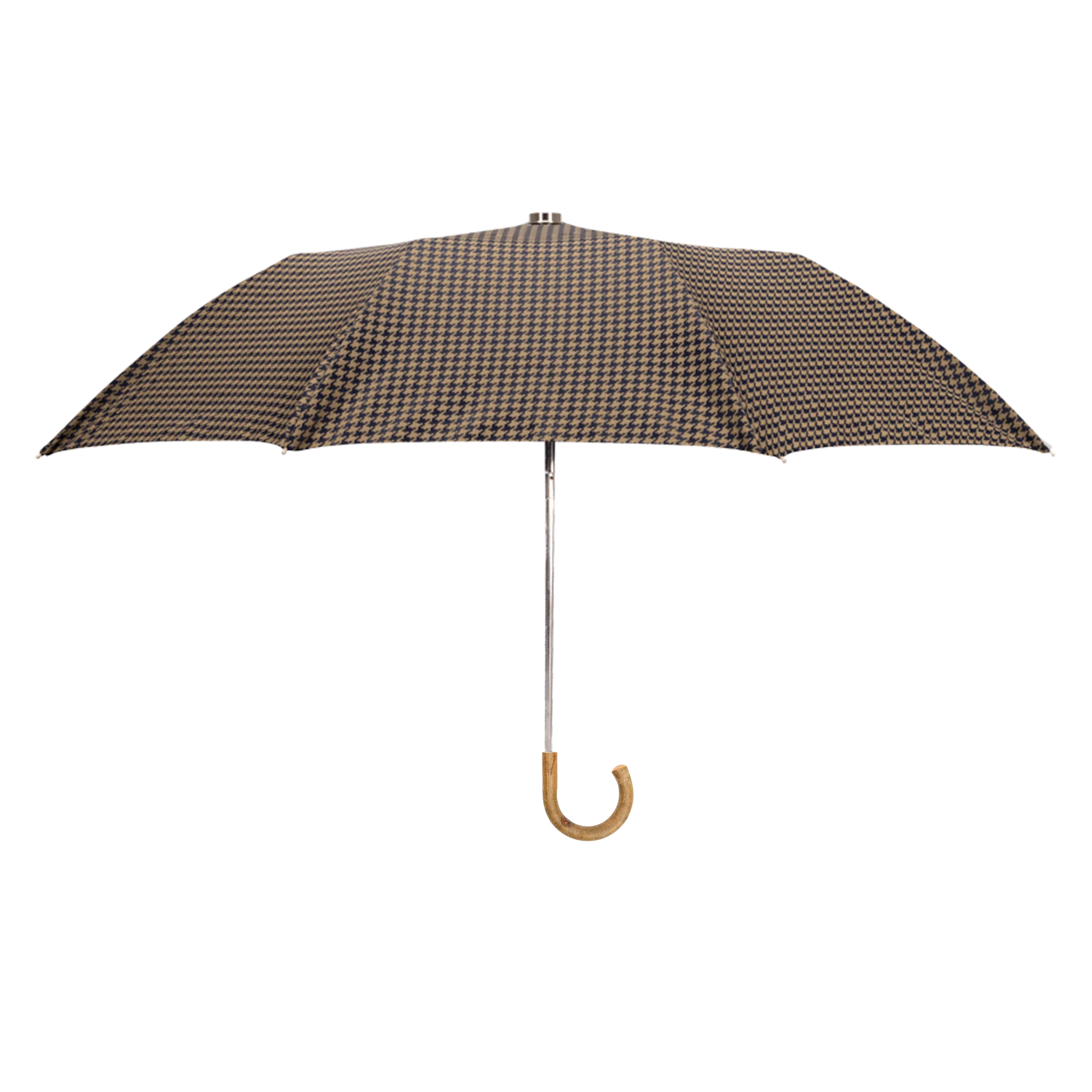 Custom Francesco Maglia Umbrella