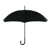 Custom Francesco Maglia Umbrella