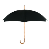 Custom Francesco Maglia Umbrella