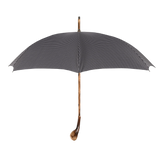 Custom Francesco Maglia Umbrella
