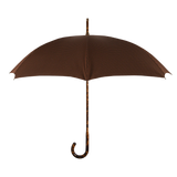Custom Francesco Maglia Umbrella