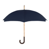 Custom Francesco Maglia Umbrella