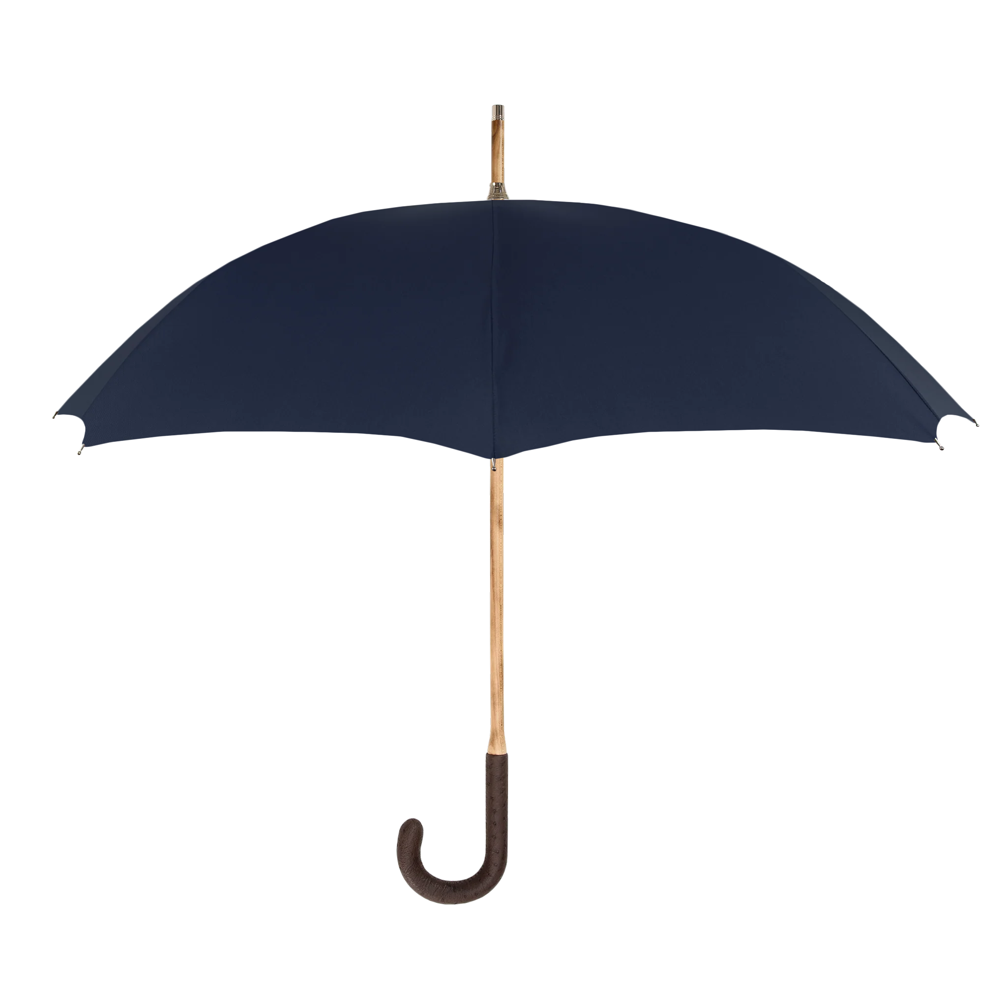 Custom Francesco Maglia Umbrella