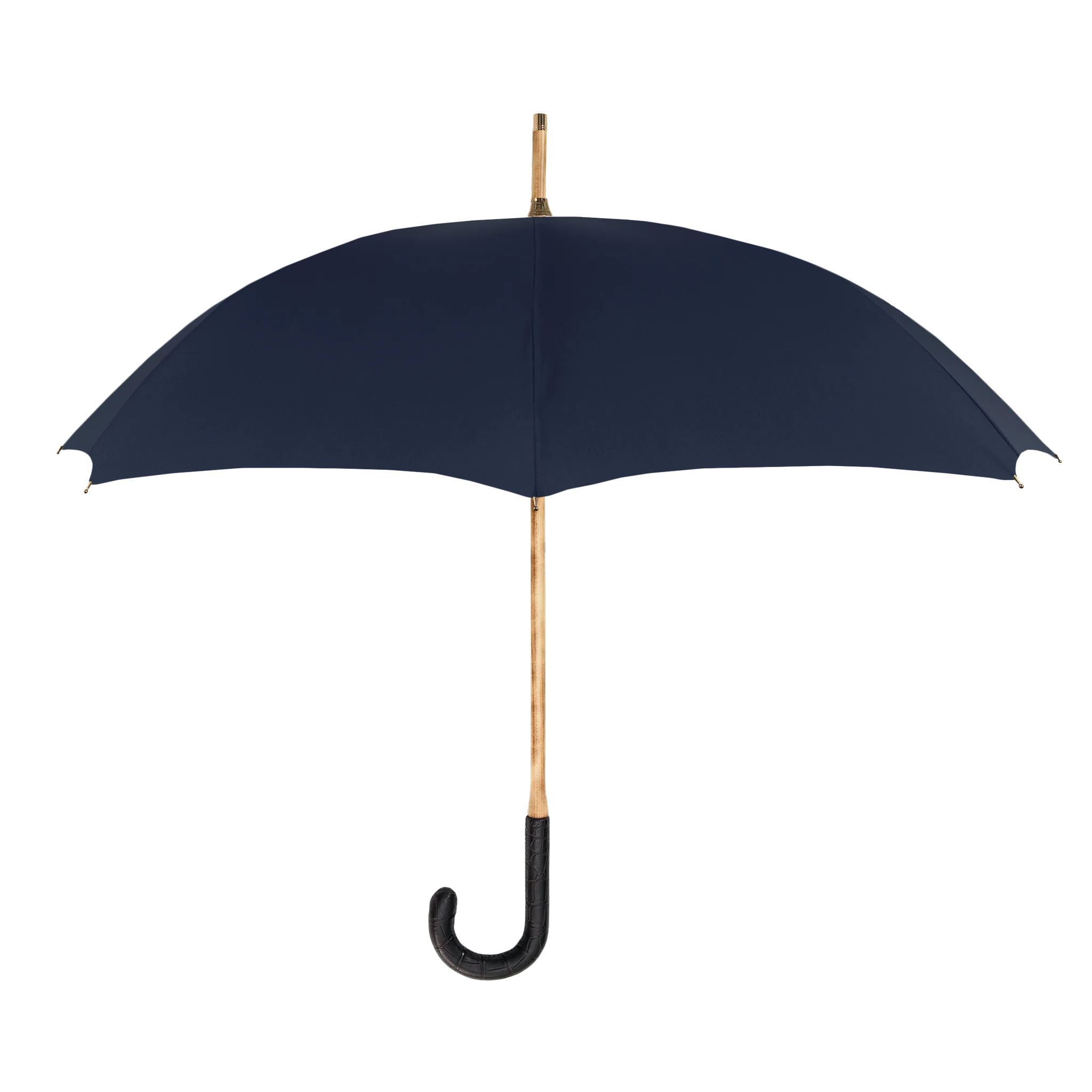 Custom Francesco Maglia Umbrella