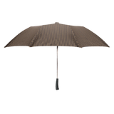 Custom Francesco Maglia Umbrella