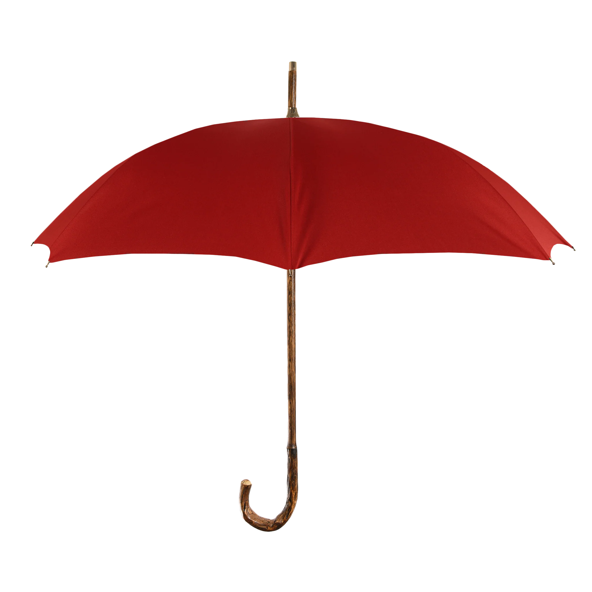 Custom Francesco Maglia Umbrella