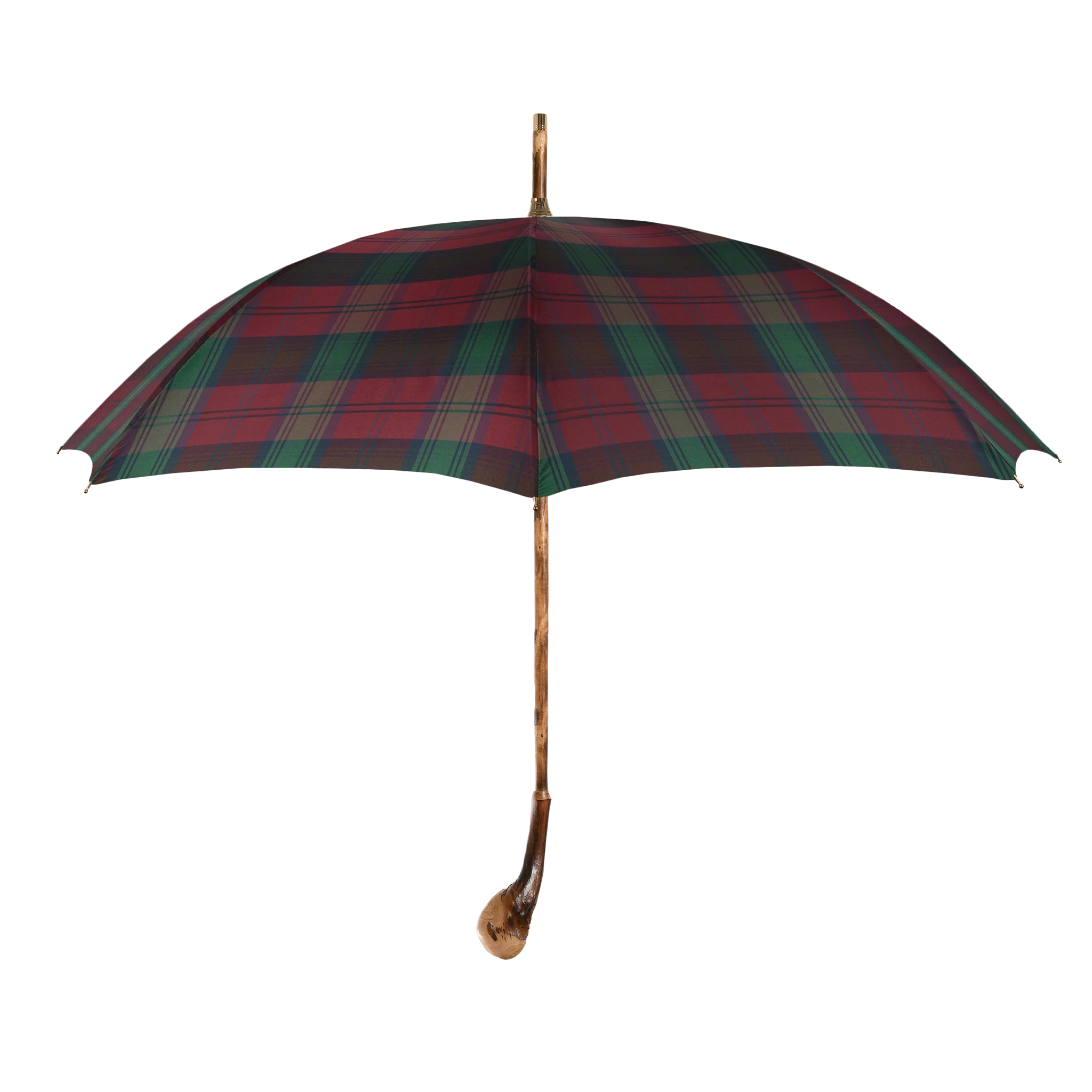 Custom Francesco Maglia Umbrella