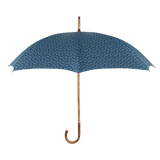 Custom Francesco Maglia Umbrella