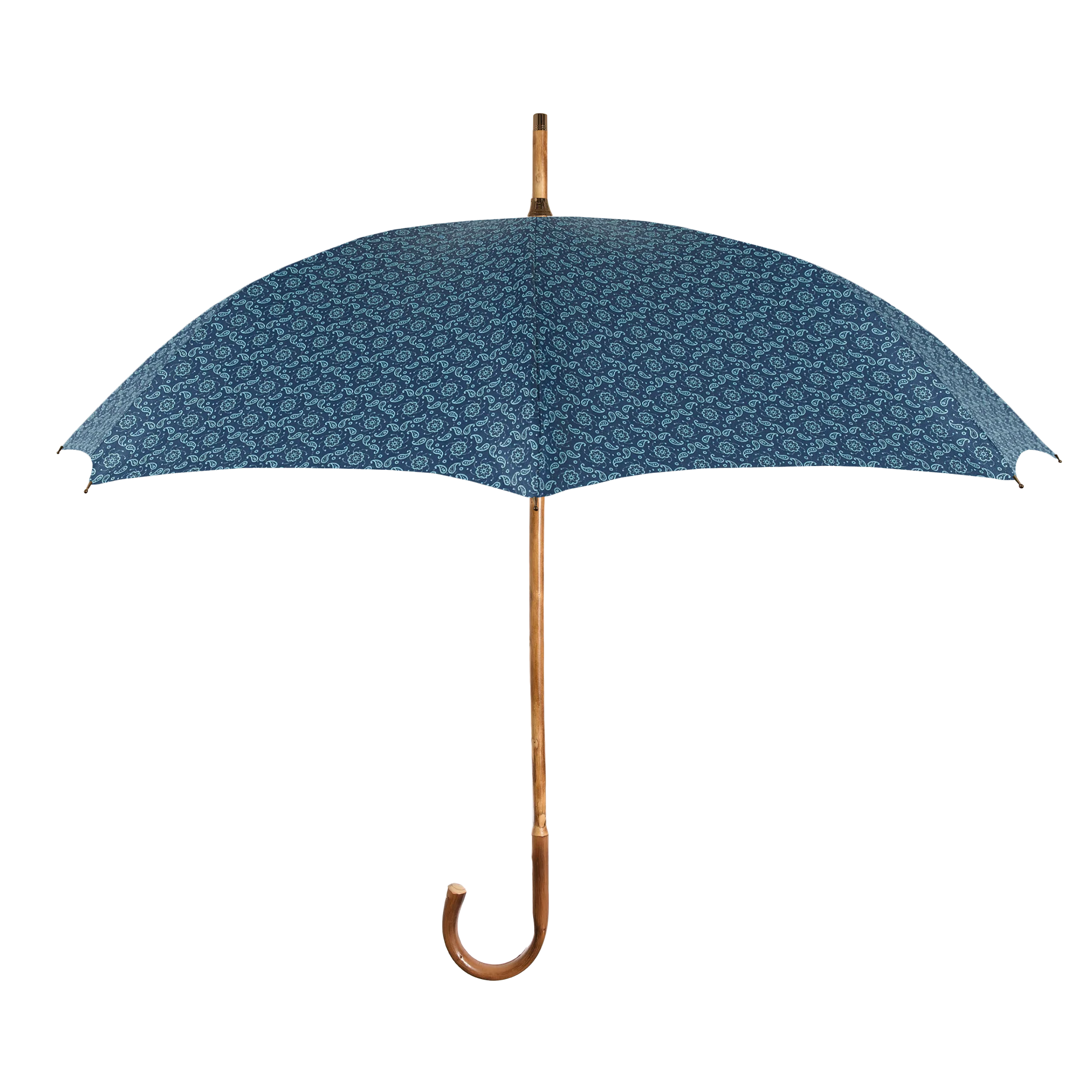 Custom Francesco Maglia Umbrella