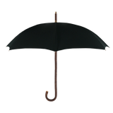 Custom Francesco Maglia Umbrella