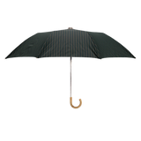 Custom Francesco Maglia Umbrella
