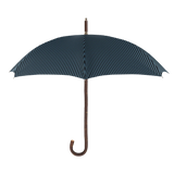 Custom Francesco Maglia Umbrella