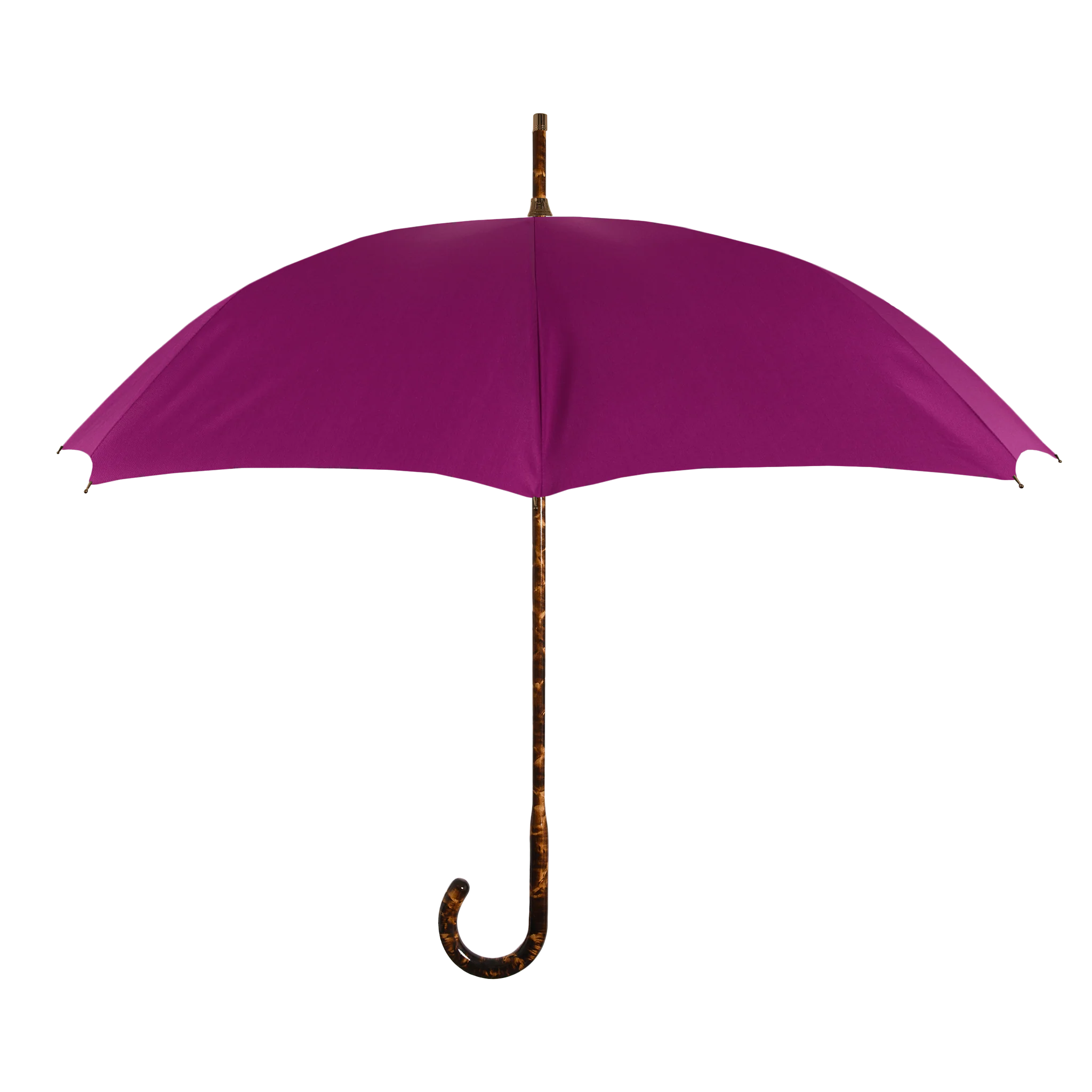 Custom Francesco Maglia Umbrella
