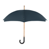 Custom Francesco Maglia Umbrella