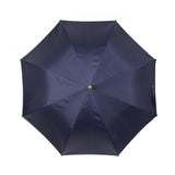 Warthog Tusk Umbrella