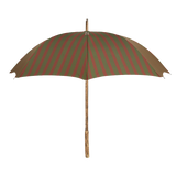 Custom Francesco Maglia Umbrella