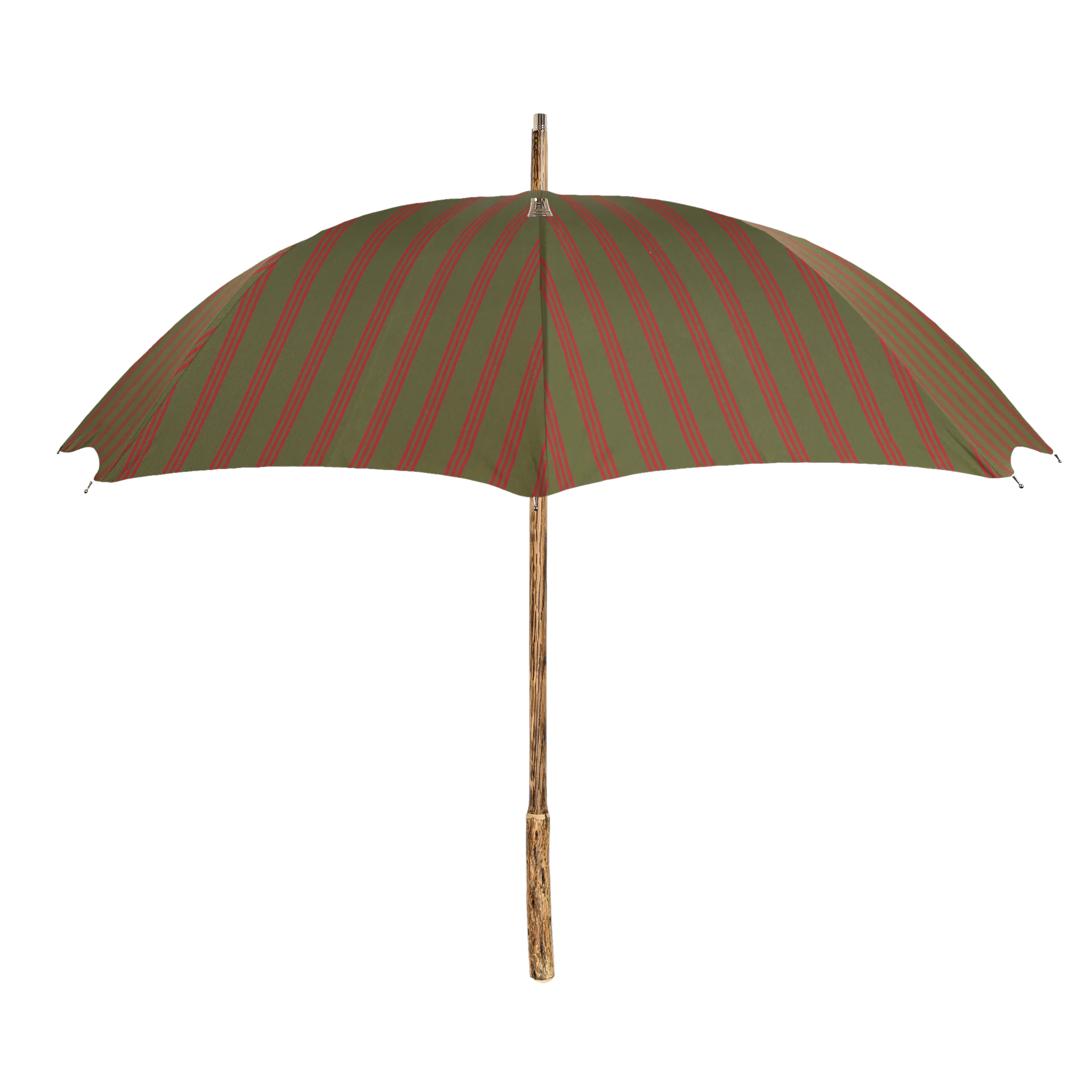 Custom Francesco Maglia Umbrella