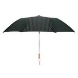Custom Francesco Maglia Umbrella