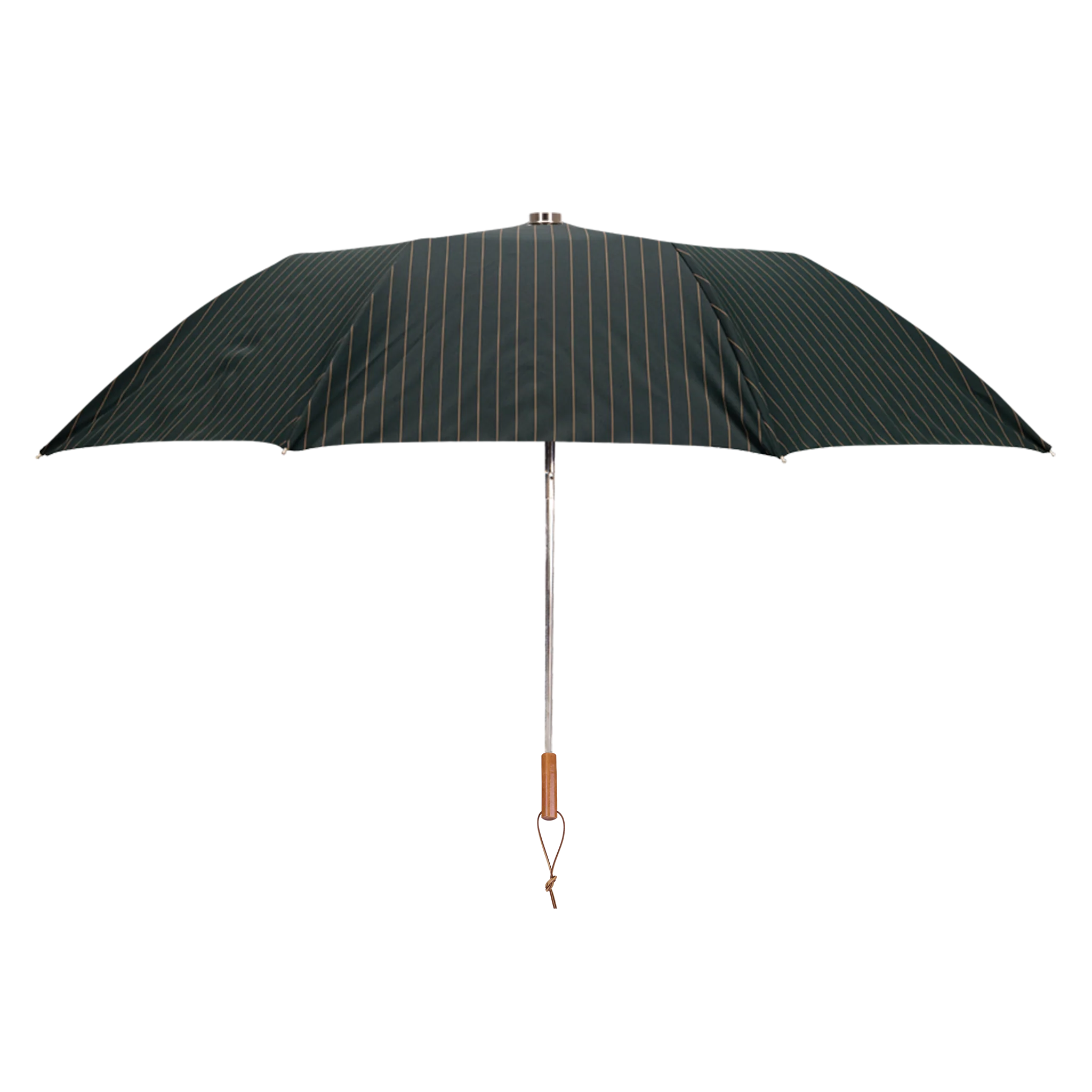 Custom Francesco Maglia Umbrella