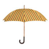 Custom Francesco Maglia Umbrella