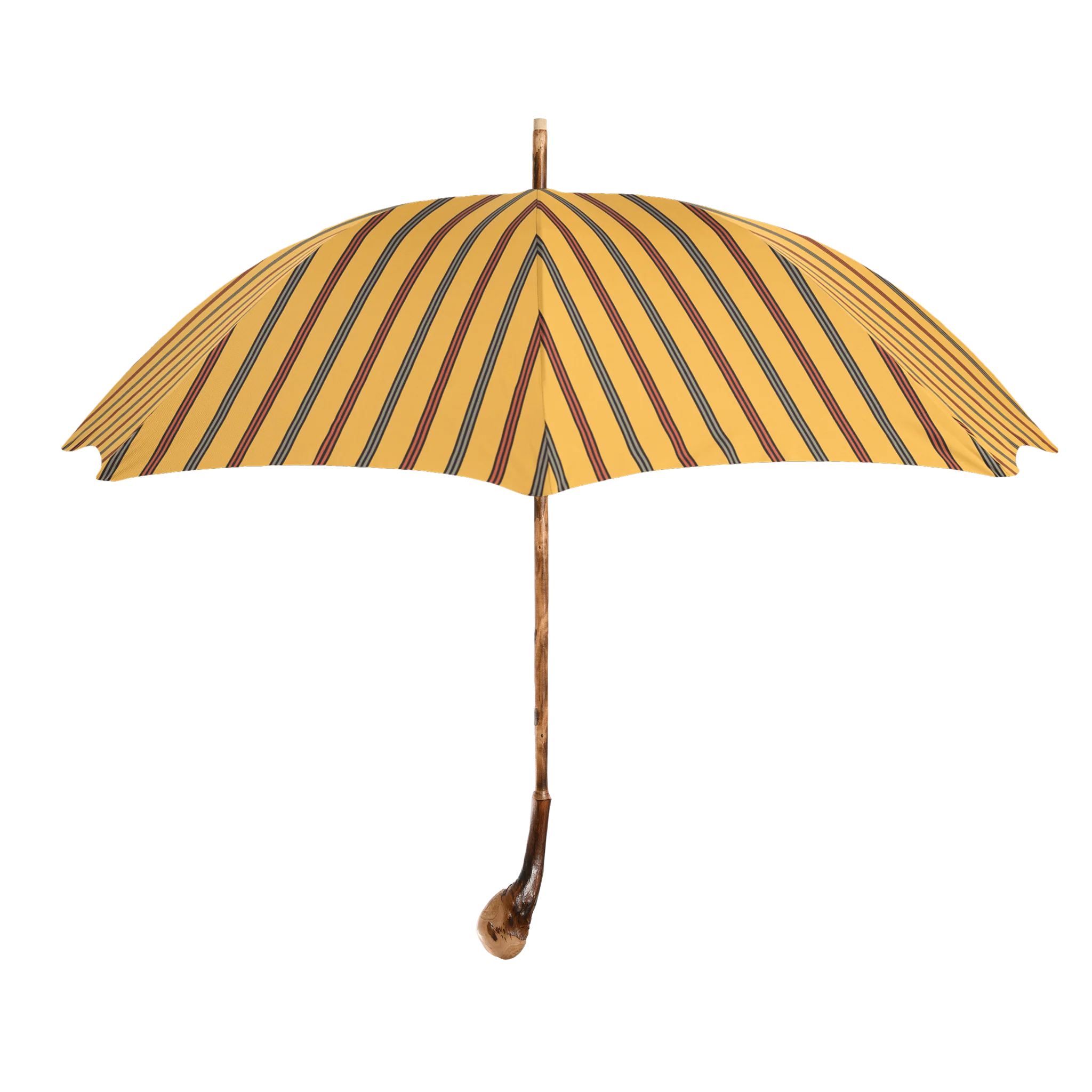 Custom Francesco Maglia Umbrella
