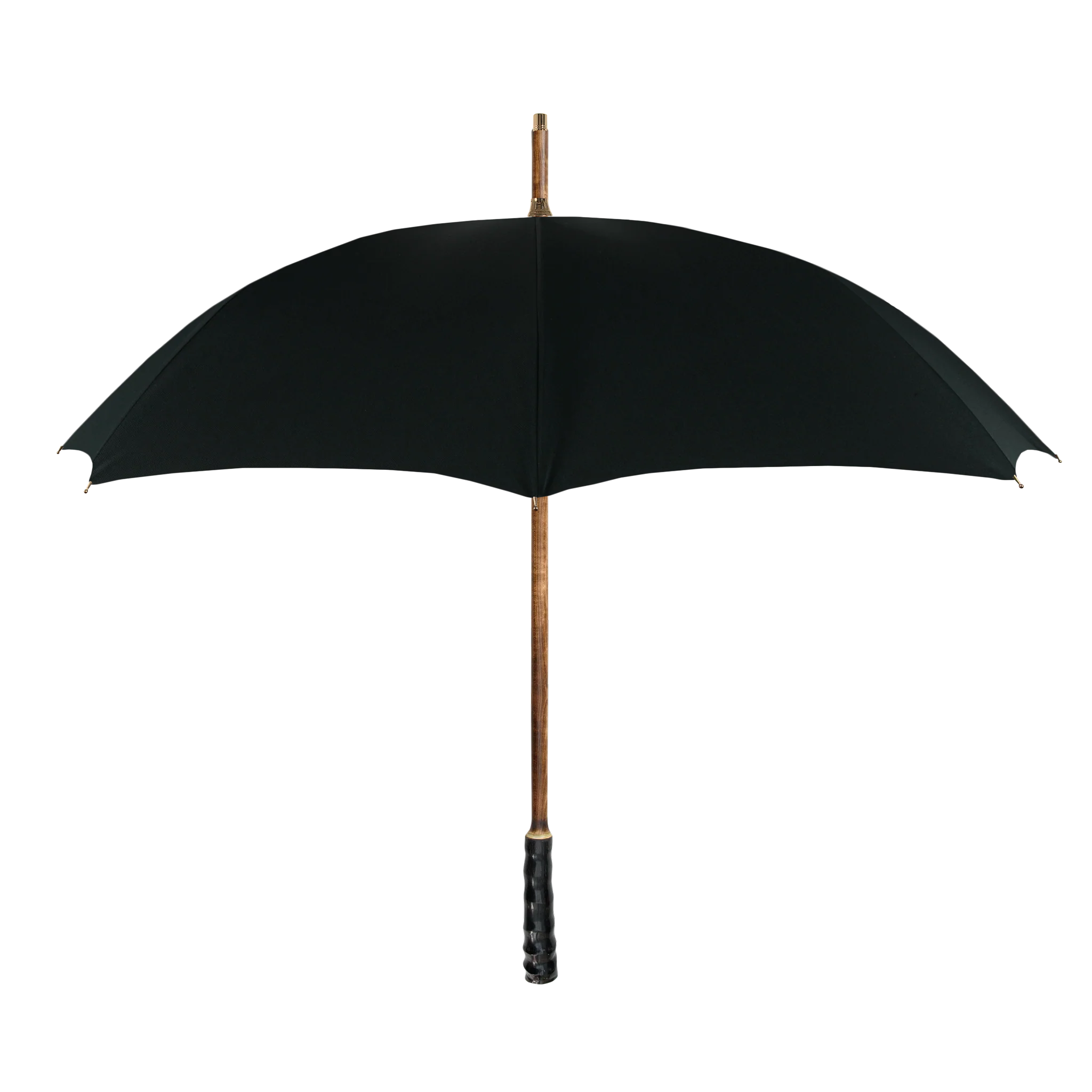 Custom Francesco Maglia Umbrella