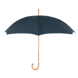 Custom Francesco Maglia Umbrella