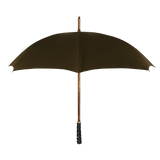Custom Francesco Maglia Umbrella