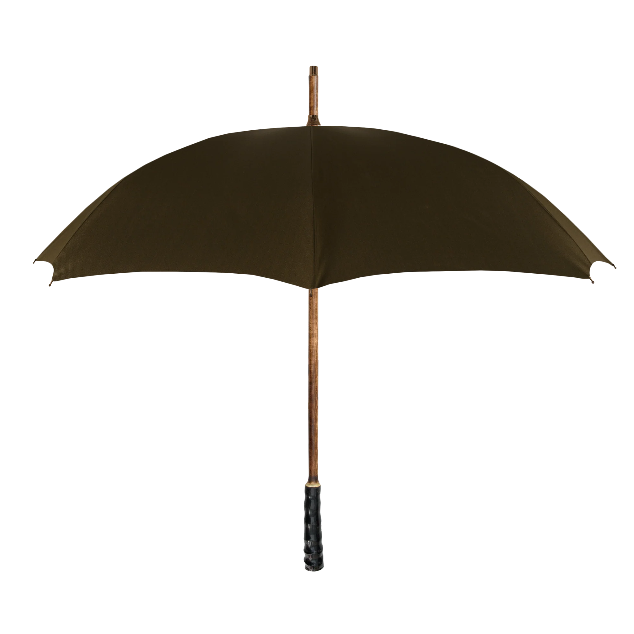 Custom Francesco Maglia Umbrella