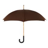 Custom Francesco Maglia Umbrella