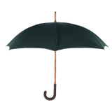 Custom Francesco Maglia Umbrella